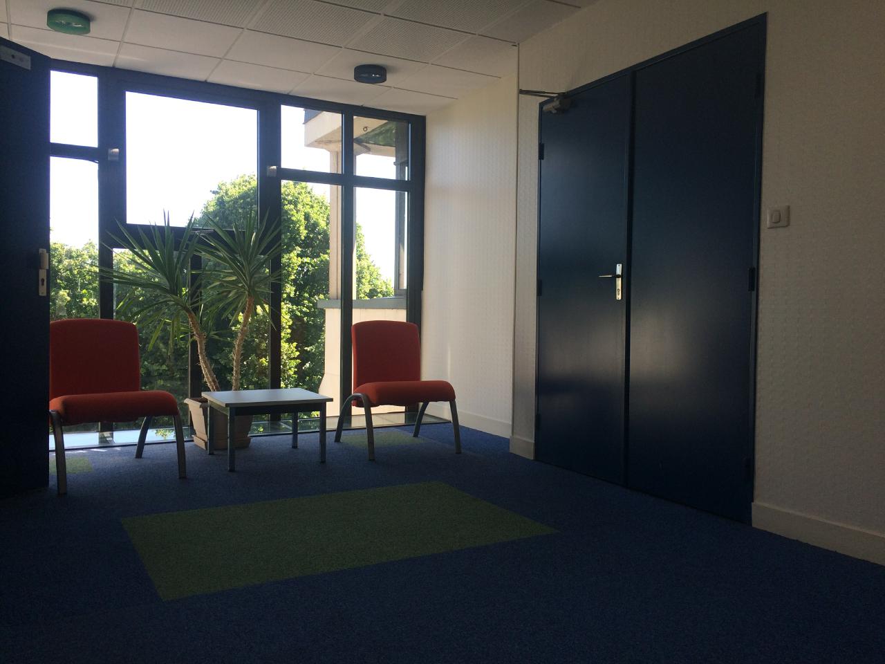 Bureau Orléans 64m² Location bureau Orléans Loiret OLBUR2314414 0
